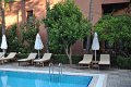 Paloma Renaissance - piscine privative (3)